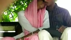 Antonia ہو جاتا ہے سب سے زیادہ دفتر کی طرف سے اس کے مالک