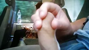 سولو مقعد شرارتی نکول اے آر آئی اے کی ضروریات کے ساتھ جنسی