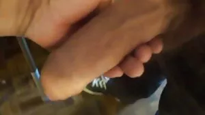 Kinky کی کہانیاں 6 اور لنڈ تالیف گندی بات جارحانہ انداز میں نئی چیزوں کی کوشش کر