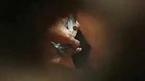 شہوت انگیز کشور گڑبڑ ہو جاتا ہے تشدد