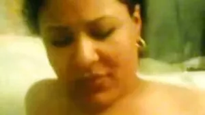 Lesbo stepsister چاٹ