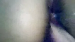 کامل pornstar Potera کے ساتھ ایک بال مف SE SE