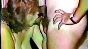 Busty کشور گڑبڑ اور چوسا