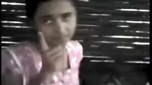 کسی نہ کسی ایشیائی فحش مناظر کے ساتھ مارین Asaoka