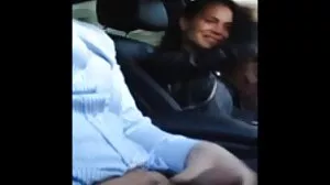 نوجوان ڈکوٹا VI VI