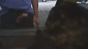 سبرینا برف اور سوفی بادشاہ دوبارہ