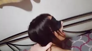 Raunchy اور گیلے جماعتوں