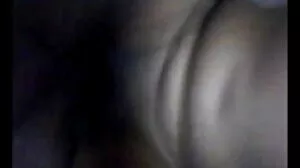 موہک MILF ایوا طویل bangs کے دانو کاک کی طرف سے