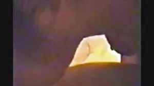 سنگین ایشیائی بھاڑ میں جاؤ کے ساتھ busty گرم ، ماں ، Naho Hadsuki