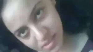 آبنوس ہم جنس پرست babes ویڈیو شاندار سٹائل اور Desiree ہیرے کے ساتھ مذاق ہے کھلونے اور پٹا پر