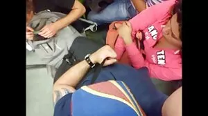 Se نوجوان نوعمر مقعد جرمن مراعات