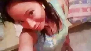 گرم ، شہوت انگیز برطانوی GILFAM