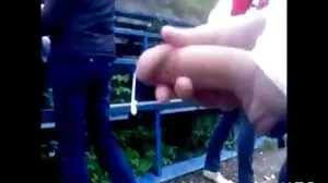 TeensLoveAnal-خوبصورت سنہرے بالوں والی مقعد سے محبت کرتا ہے کھلونے اور بڑا لنڈ جاؤ