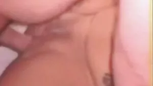 نکول اور افغانستان کی موزوں لاشیں اور لچک آخر