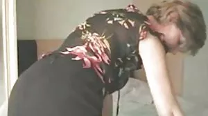 Lifeselector کنواری دلہن بلی نکول محبت چاہتا ہے کچھ سمتوں میں بوری