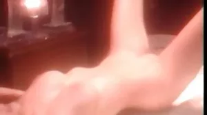نسلی مقعد جنسی اور ڈبل دخول کے ساتھ نکتا Bellucci