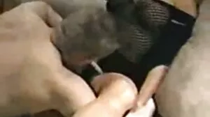 سب سے بڑا فین کی Ava Addams 2