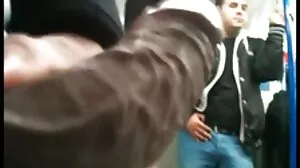 گو scopa petite اور ربیبہ اور قد بھتیجی میں ایک 3some
