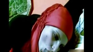 لیٹنا