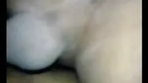 مسحور کن eurobabes pissing گروپ کی کارروائی میں w