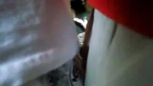کالج sluts کے چہرے پر سہ پر کار واش