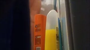 روسی slut انگا چاٹ لیا تھا اور analized reamed کی طرف سے Rocco Siffredi