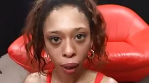 کٹر threesome کے میں دفتر کے ساتھ گرم ، شہوت انگیز ماکی Mizusaw