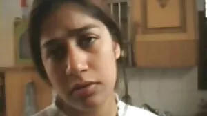 فحش کشور جنسی سے محبت کرتا ہوں اتنا