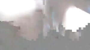 فحش سٹار