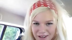 Bigtits