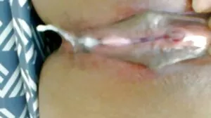پرانے دوست کے اندر کے ساتھ ایک گرم ، شہوت انگیز سرخ بالوں والی slut