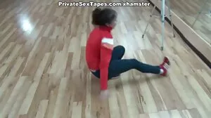 کامل کی بیوی چوسنے کی عادت اور اتارنا fucking