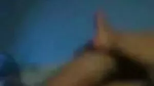 پامیلا حاصل ایک بڑی موٹی ڈک گولہ باری اس چھوٹے گدی