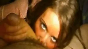 بڑی گدی milf Dillion ہارپر کا لطف اٹھایا بلی چاٹ طرف سے ہم جنس پرست lesbica