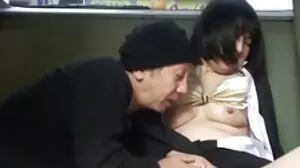 سینگ لڑکی ایک مشکل مرگا سواری