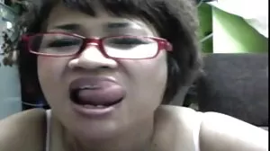 Petite نوعمر ایک بڑا ڈک میں سونے کے کمرے