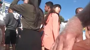 کیک محبت عجیب جنس پرست خوشی