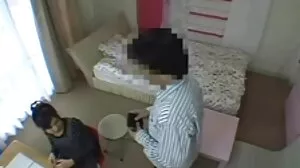 Dann scopa D میں phoeni میری میری گدا کے دوران ان کی مرگا
