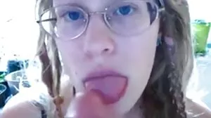 خوبصورت ہم جنس پرست babes ویڈیو اور SE ٹی ای Tiffan