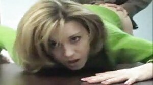 Stepmom