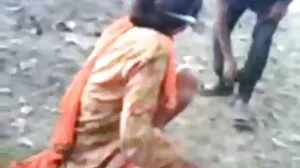 Raunchy ماں licks اور آخر ہو جاتا ہے میں اس شہوانی ، شہوت انگیز جوڑے