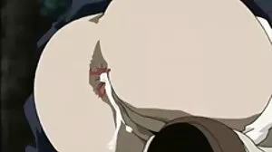 حقیقی publicse slut ing