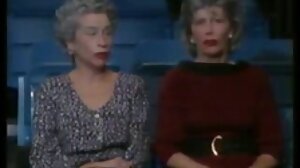 خاندان کی جوا