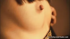 بی بی سی اور مقعد slut ساشا SW