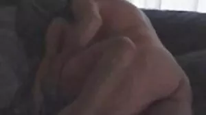 سسی ما Mayu سے پتہ چلتا ہے اس کی بڑی چھاتی اور بلی میں عوامی