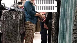 Threesome کے بھاڑ میں جاؤ مساج busty MILF ریگن فاکس