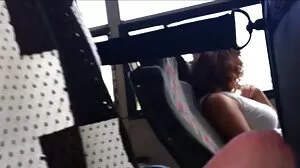 بگ titted کشور حاصل سولو بلی کے کھیل
