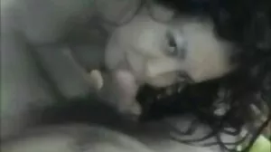 بہترین nerds ان کے کوماری کھو ایک foursome میں اور زبانی جنسی