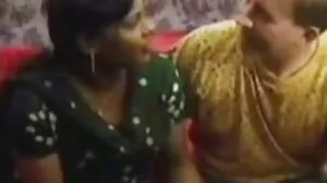 این آئی اے Nacci ہے ایک سیاہ فام نوجوان