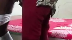 Debito4k. خوبصورت لڑکی Calibri فرشتہ خوشی سے ڈک بیکار ہے اور اس کی ٹانگیں پھیلا